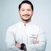 Dr. Daniel Ortiz 👨🏻‍⚕️ - @danielortizvillav - TikTok