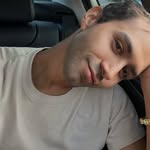 Luis Daniel - @danielortizdz - Instagram