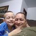 Daniel Ortmayer - Facebook