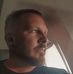 Daniel Ortmeier - Facebook