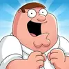 a family guy - @danielortuno - TikTok