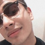 Daniel Israel O. Riascos - @daniel_ortuno_99 - Instagram