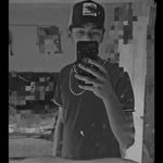Daniel Ortuño - @daniel.ortuno.391 - Instagram