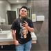 Daniel Ortuño - Facebook