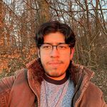 Daniel Ortuño - @danielortuno13 - Instagram