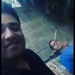 Daniel Ortuno - @daniel.ortuno.758 - Instagram