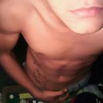 Daniel Ortuño - @ortuno.daniel - Instagram