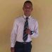 Daniel Ortuño - Facebook