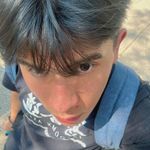 Daniel Ortuño - @daniel_ortuno7 - Instagram