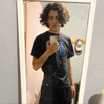 Daniel Ortuño - @dxniel.ortuno - Instagram
