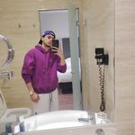Daniel Ortuño - @daniiel_yh - Instagram