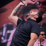Daniel Ortuño - @kurradany - Instagram