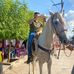 Daniel Ortuño - Facebook