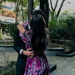 Daniel Ortuño - @dnl_rr7 - Instagram
