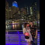 Daniel Ortuño - @15_d.r - Instagram