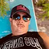 daniel ortuno - @danielortuo1 - TikTok