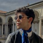 Daniel Ortuño - @danielortunof - Instagram