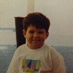 Daniel Ortuño - @daniel_ortuno - Instagram