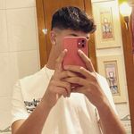 Daniel Ortuño - @arrowpar_09 - Instagram