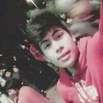 Daniel Ortuño - @daniel.ortuno.716 - Instagram