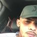 Daniel Ortuño - Facebook