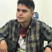 Daniel Ortuño - Facebook