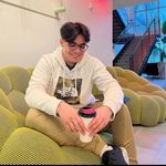 Daniel Ortuño - @daniel.ortuno - Instagram