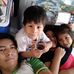 Daniel Ortuño - Facebook