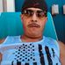 Daniel Ortuño - Facebook