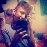 Daniel Ortuno - @danielortuno7 - TikTok