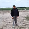 Daniel Ortuno - @daniel.ortuno0 - TikTok