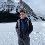 Daniel Ortuno - @danielortuno_ - Instagram