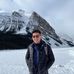 Daniel Ortuno - Facebook