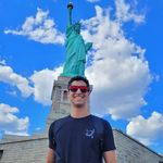 Daniel Ortuño - @ortu_9 - Instagram