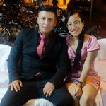 Daniel Ortuño - @ortuno_daniel - Instagram
