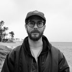 Daniel Ortuño - @trippymayne - Instagram