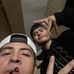 Daniel Ortuño - Facebook
