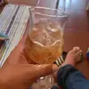 Daniel Ortuno - @daniel.ortuno - TikTok