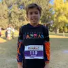 danielortuno - @daniel_ortuno09 - TikTok