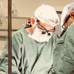 Dr. A. Daniel Ortuño J. - @dr.danielortunoj - Instagram