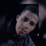 José ortuño - @daniel_ortuno_ - Instagram