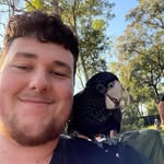Daniel - @daniel.osborne18 - Instagram