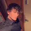 Daniel - @danielosborn_ - TikTok