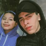 Daniel Osborn - @dannostm - Instagram