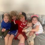 Daniel Osborn - @dosborn78 - Instagram