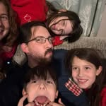 Daniel Osborn - @madoz_vvlogs - Instagram