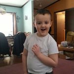 Daniel Osborn - @osborn.daniel - Instagram
