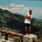Daniel Osborn - @dan.osborn - Instagram