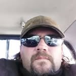 Daniel Osborn - @daniel.osborn.731572 - Instagram