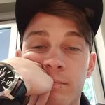 Daniel Osborn - @daniel.osborn.946 - Instagram